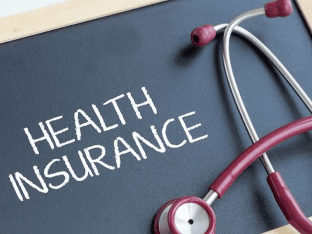 Health Insurance Demystified: A Comprehensive Guide to Coverage