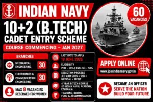 navy jobs 2026