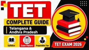 ap and tg tet results