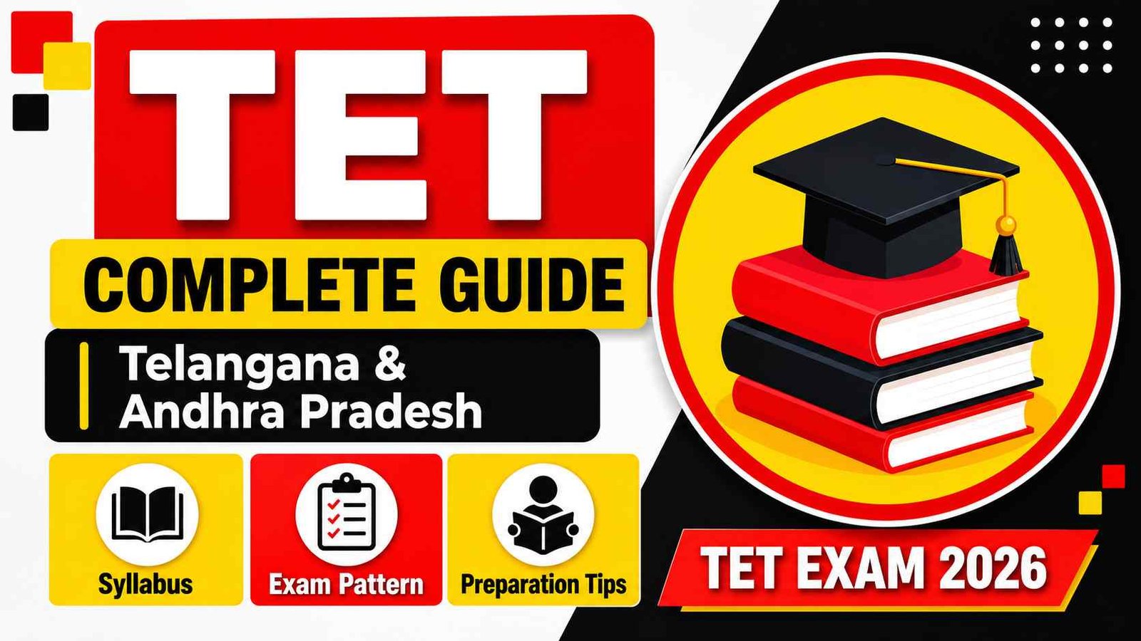 ap and tg tet results