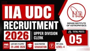 iia jobs