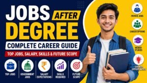 nearjob