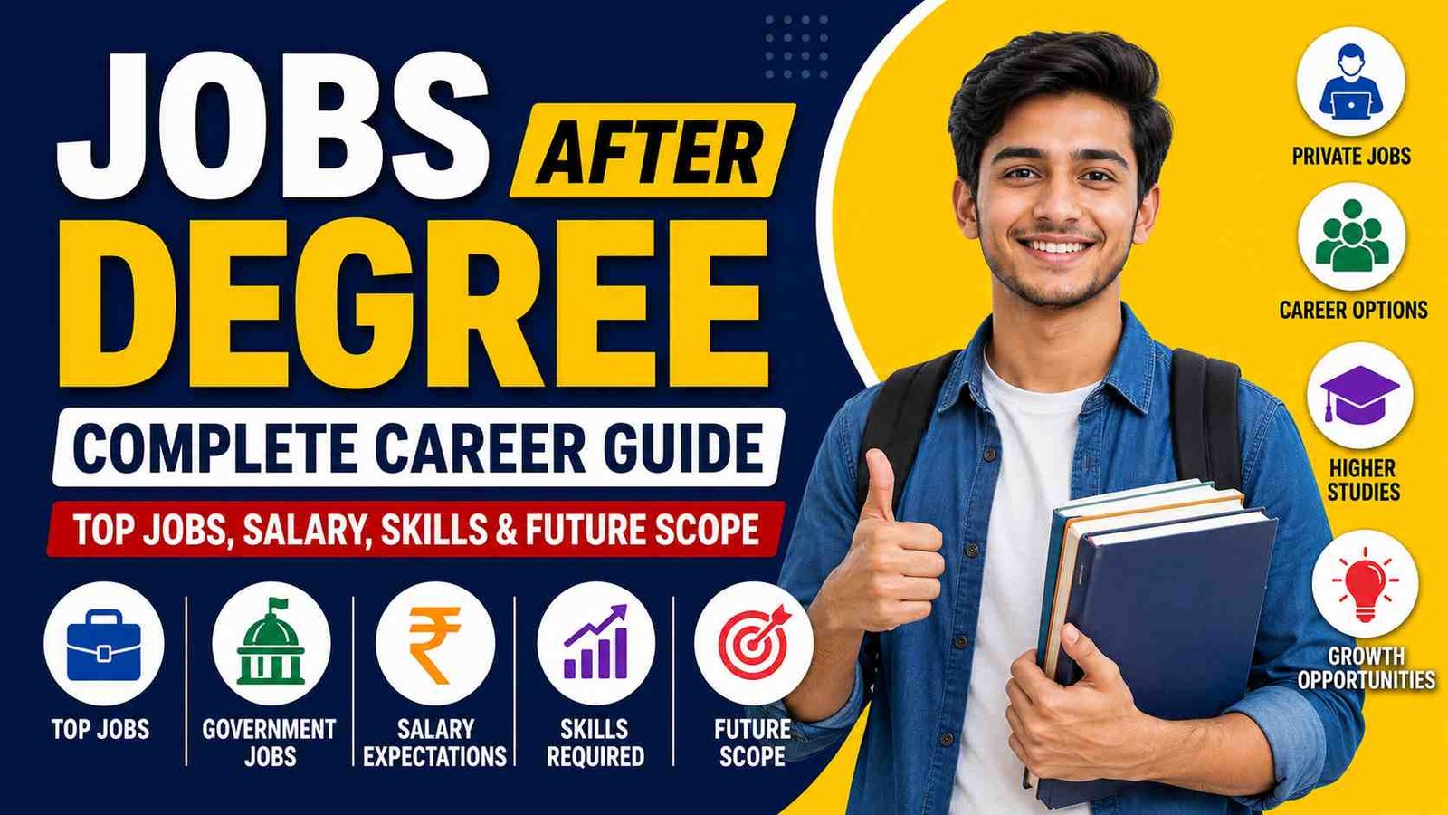 nearjob