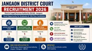 jangoan jobs