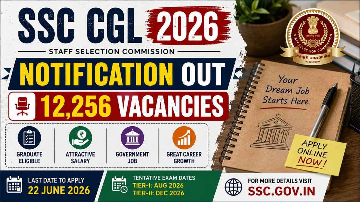 ssc cgl