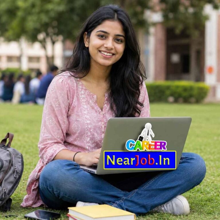 nearjob