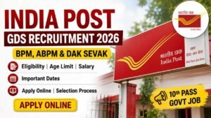 india-post-gds-recruitment-2026
