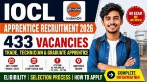 Iocl-apprentice-recruitment-2026